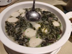-美人鱼悬崖海景餐厅(鹿嘴山庄店)