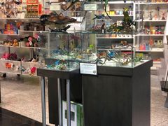 -奥黑尔国际机场