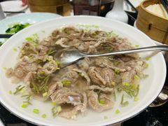 -味钱塘·钱塘浙宴(宋城之江银泰店)