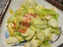 -外婆船宴餐厅·外婆喊你回家吃饭