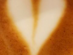 -Bracket Coffee(银河SOHO店)