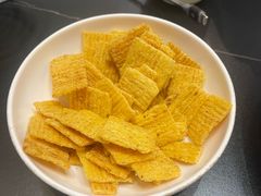 -鸽鸽小垸(长椿街店)