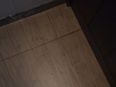 -和子足浴SPA会馆(东方之门店)