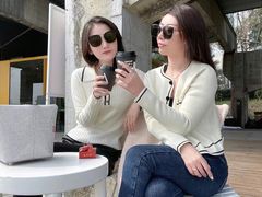 -BLATAGE COFFEE