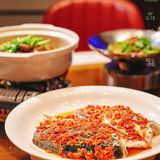 来顺德一定要试试这家正宗湘菜!真的太香了!