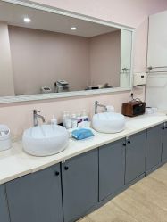 -上海首尔丽格医疗美容医院