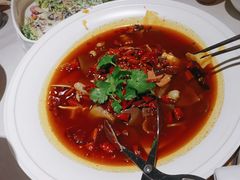 -106餐厅北京菜.烤鸭(百子湾店)