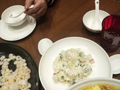 -上海人家花樣年华(中山公园店)