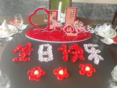 -同庆楼(金宝汇店)