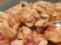 -一麦·龙岛(上海青浦店)