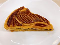 -Perma Café樸門(五羊店)