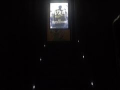 -秃鹫湾·推理大师沉浸式实景演绎推理剧场