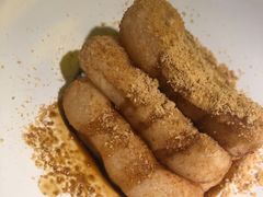 -胖哥俩肉蟹煲(苏州中心店)