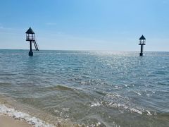 -碧海银沙景区