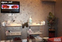 045_副本-艾妃罗高科美肤美甲美睫健康管理