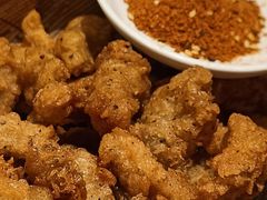 -蜀锦堂·川味现炒(襄阳武商汇店)