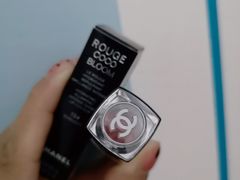 -CHANEL 香奈儿(海岸城店)