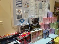 -布劳克教育·易贝乐英语(罗湖太宁店)