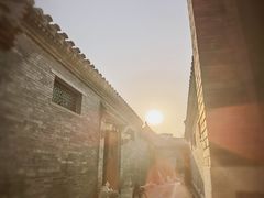 -宛平九号