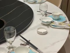 -童福兴·南京菜(老门东店)