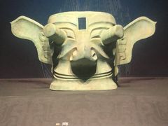 -浙江西湖美术馆