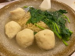 -大哥餐厅(西城花园店)