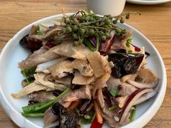 -一轩饺子馆(丽都店)