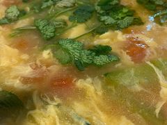 -田记餐馆(富国街店)