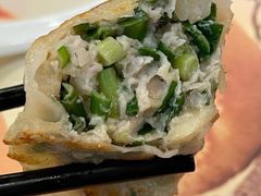 -点都德(盘福楼店)