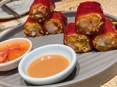 -点都德(奥体印象城店)