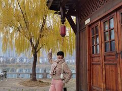-大小河街