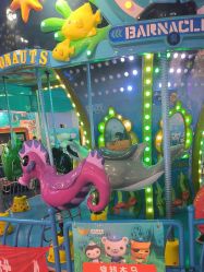 -万达宝贝王(成都锦华店)