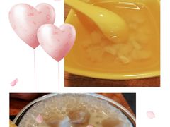 -七七家的糖水店(南湾街1号店)
