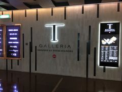 -DFS迪斐世(澳门四季名店)