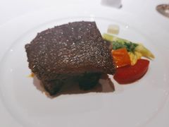-王品台塑牛排(成都万象城店)