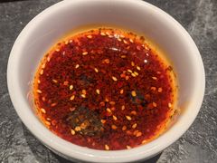 -李记饺子·熏酱东北菜(欢乐谷店)