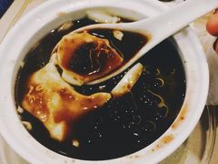 -糖朝(尖沙咀店)