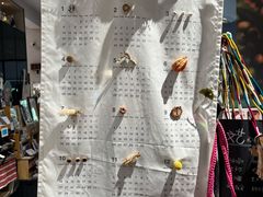-KAFKA·卡夫卡咖啡(文林店)