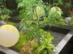 -钧熙良品·足道spa(曹山路纯水岸店)