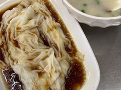 -源记肠粉(华贵路店)