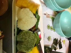 -蔡澜Pho·越南粉餐厅(海上世界店)