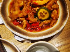 -米店·云南菜(南门店)