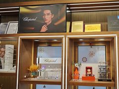 -一代眼镜·蔡司配镜(浦东大拇指广场店)