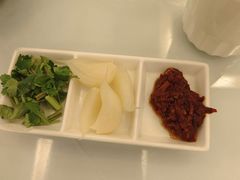 -玉华宫宾馆·餐厅(铜川驻京办店)