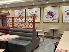 -永和大王(北京站内一店)