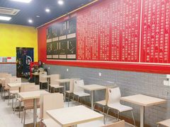 -岭南第一锅(萝岗万达店)