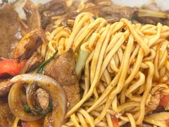 -复兴面王(河东路起源店)