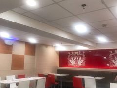 大堂-振鼎鸡(福州路店)