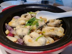 -莆田餐厅PUTIEN(颐堤港店)