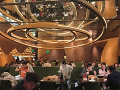 -桂小厨广西菜(万象城店)